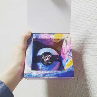 너부리사랑님이 올린 리뷰 사진 1