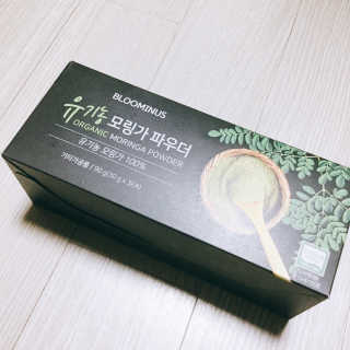 냐냐님이 올린 리뷰 사진 2