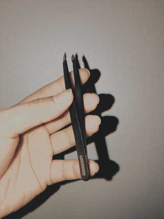 LinsaNguyn님이 올린 리뷰 사진 1