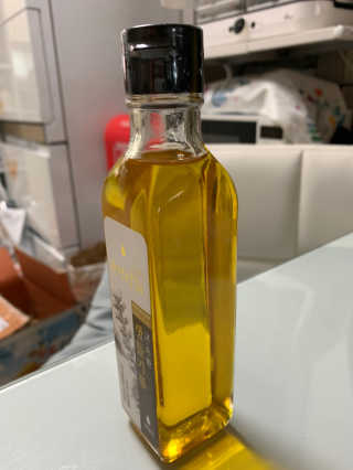 도도님이 올린 리뷰 사진 1