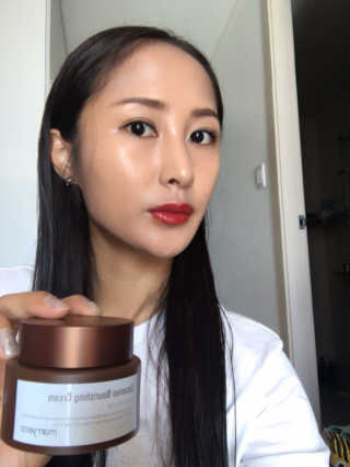 SeulkiYi님이 올린 리뷰 사진 1