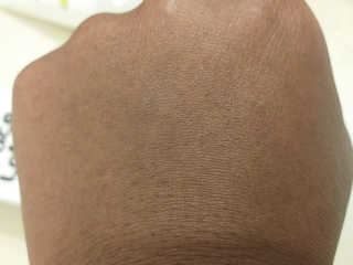 JovitaUkadike님이 올린 리뷰 사진 3