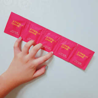 뚜디니님이 올린 리뷰 사진 4