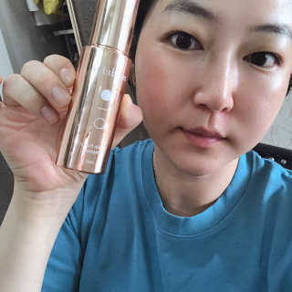 메디페르 루테인 포스앰플 50ml — 5점을 준 리뷰어가 2019년 10월 올린 사용 사진