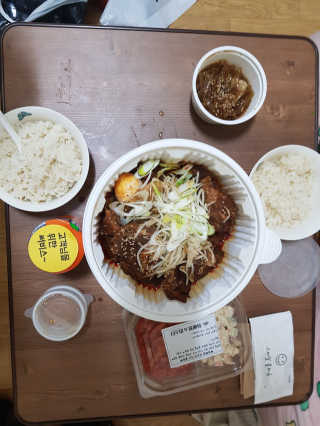 이용재님이 올린 리뷰 사진 2