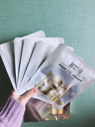 yyyy님이 올린 리뷰 사진 2