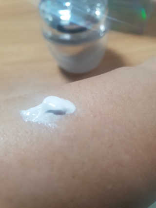 k. . .nanju님이 올린 리뷰 사진 4