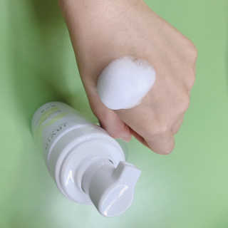 갱갱님이 올린 리뷰 사진 1