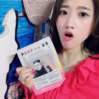 욤몽님이 올린 리뷰 사진 3