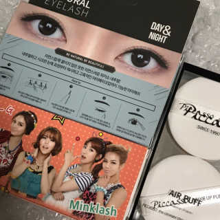 수밤바님이 올린 리뷰 사진 2