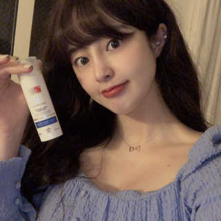 YunmiHong님이 올린 리뷰 사진 1