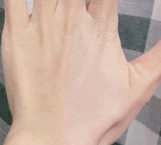 행복동동님이 올린 리뷰 사진 4