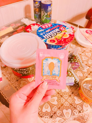 쩡다은님이 올린 리뷰 사진 3
