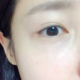 파시스 판테놀 밴딩 크림 — 5점을 준 리뷰어가 2019년 1월 올린 사용 사진