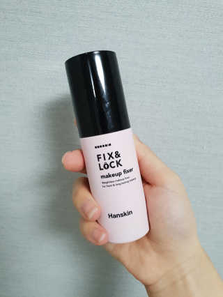 LeeMinKyung님이 올린 리뷰 사진 1