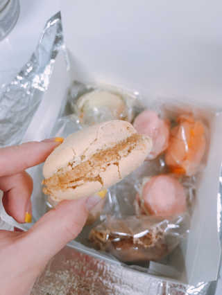 ppuni님이 올린 리뷰 사진 2