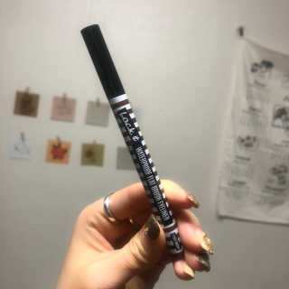 PosWnd님이 올린 리뷰 사진 2