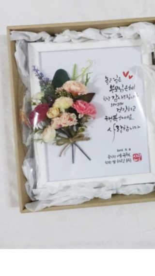 seran1201님이 올린 리뷰 사진 1