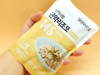로즈아이님이 올린 리뷰 사진 2