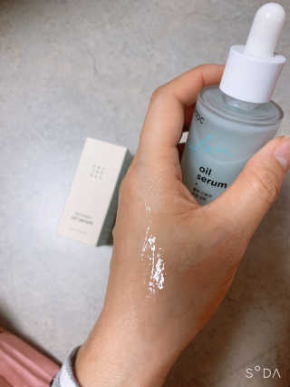 은냐미님이 올린 리뷰 사진 3