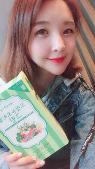 시연이님이 올린 리뷰 사진 3