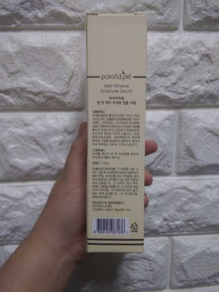 오리님이 올린 리뷰 사진 2
