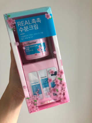 레이나26님이 올린 리뷰 사진 3