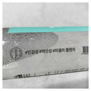 도비님이 올린 리뷰 사진 4