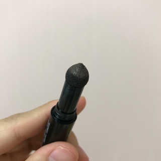 지우정님이 올린 리뷰 사진 4