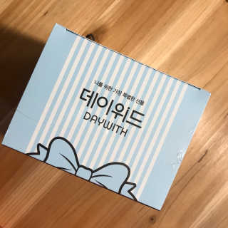 KellyChoi님이 올린 리뷰 사진 1