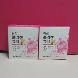 윤희님이 올린 리뷰 사진 1