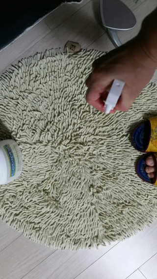 수이니언님이 올린 리뷰 사진 4