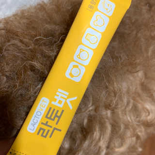 행복하고건강하기님이 올린 리뷰 사진 2