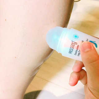 AramKang님이 올린 리뷰 사진 4