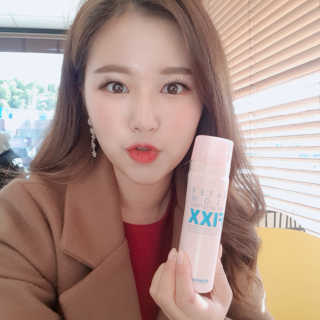 아라미님이 올린 리뷰 사진 2