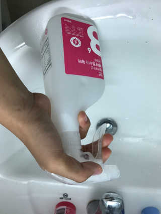주혜린님이 올린 리뷰 사진 1