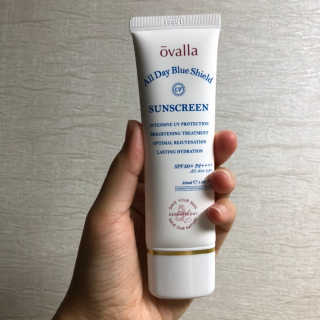 율리킴님이 올린 리뷰 사진 2