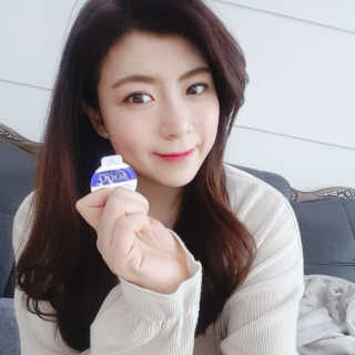 jaralee님이 올린 리뷰 사진 3