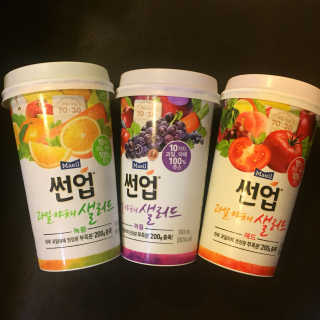 유리0514님이 올린 리뷰 사진 1