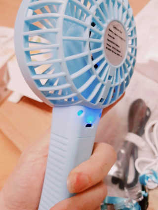 이영실님이 올린 리뷰 사진 4