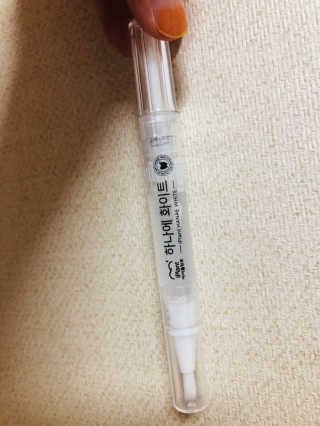 김소띵님이 올린 리뷰 사진 2