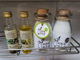 sue님이 올린 리뷰 사진 3