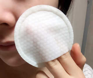 EunheeKim님이 올린 리뷰 사진 2