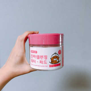 wwang님이 올린 리뷰 사진 1