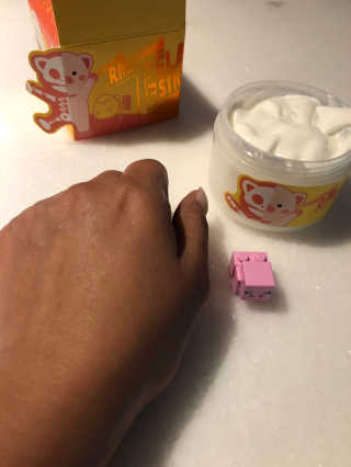 ZULMA님이 올린 리뷰 사진 3