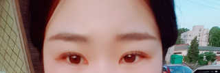 noname님이 올린 리뷰 사진 3