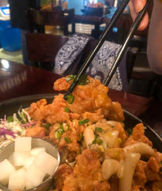 김지우님이 올린 리뷰 사진 2