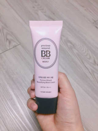 냥냥님이 올린 리뷰 사진 1