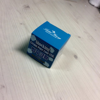 한유미님이 올린 리뷰 사진 2