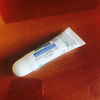 경아기님이 올린 리뷰 사진 1